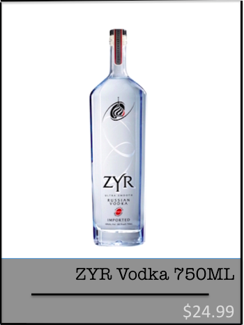 Screen Shot 2015-10-22 at 8.26.34 PM