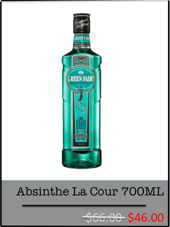 Screen Shot 2015-10-22 at 8.30.21 PM