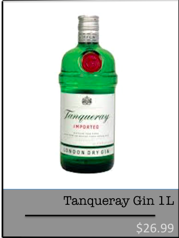 Screen Shot 2015-10-22 at 8.34.11 PM