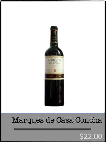 Screen Shot 2015-10-22 at 8.38.08 PM