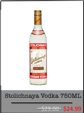 Screen Shot 2015-10-22 at 8.41.19 PM