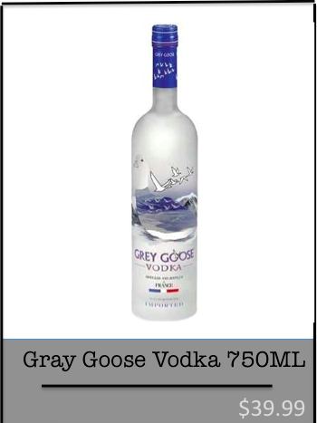 Screen Shot 2015-10-22 at 8.49.06 PM