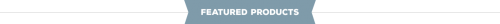 featured-products-png