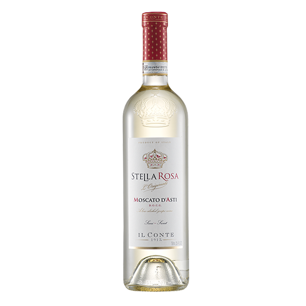 Stella Rosa Moscato d'Asti Adel Stella Rosa Moscato d'Asti Adel