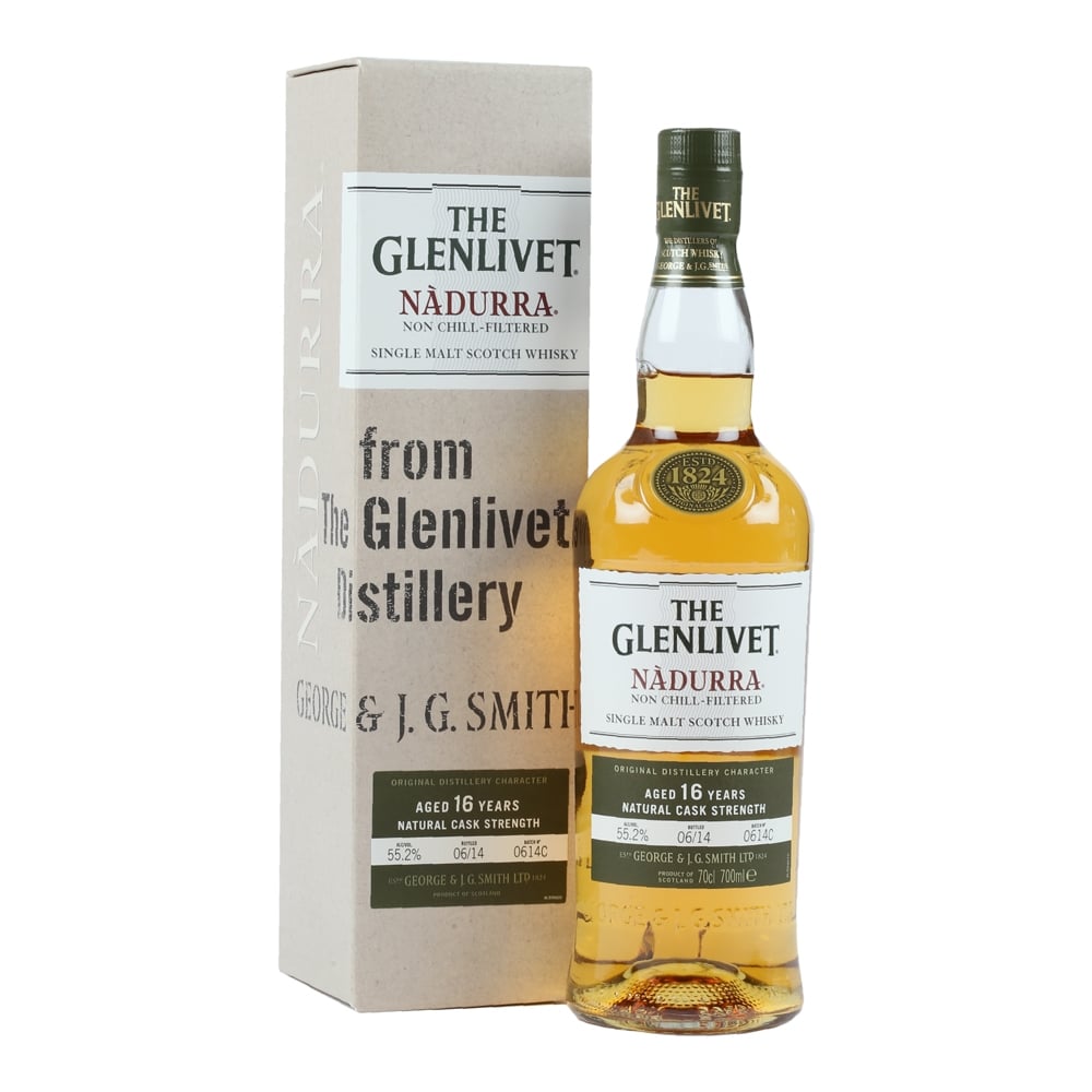 Glenlivet-16-Year-Nadurra-izzys.jpg